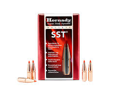 hornady-7mm-139gr-sst-